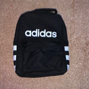 adidas lunch bag